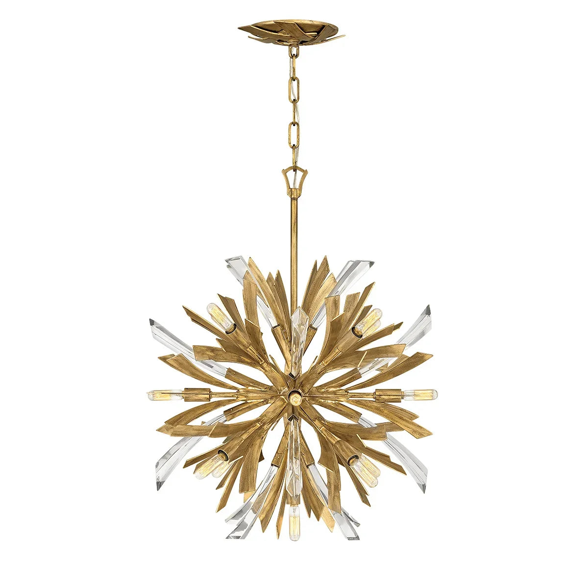Vidaa Small Pendant Light