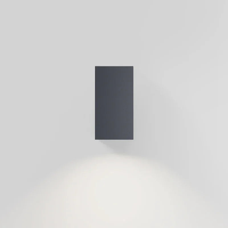 IP44.de Eye Down Wall Light | All Square Lighting