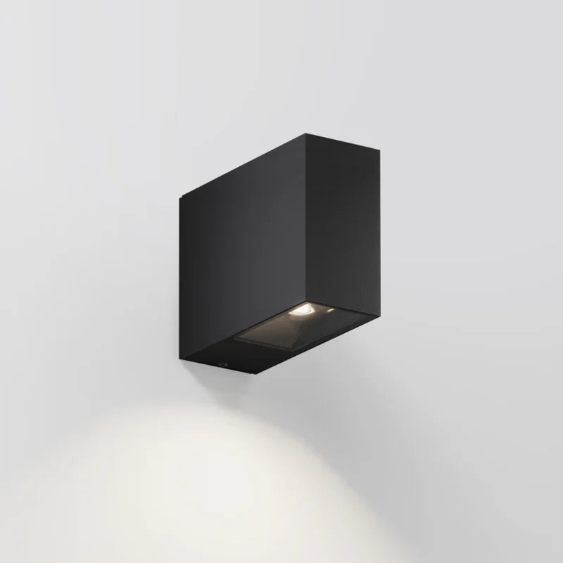 IP44.de Eye Down Wall Light | All Square Lighting