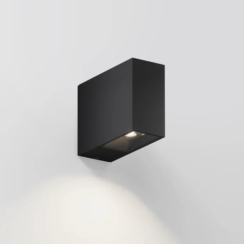 IP44.de Eye Down Wall Light | All Square Lighting