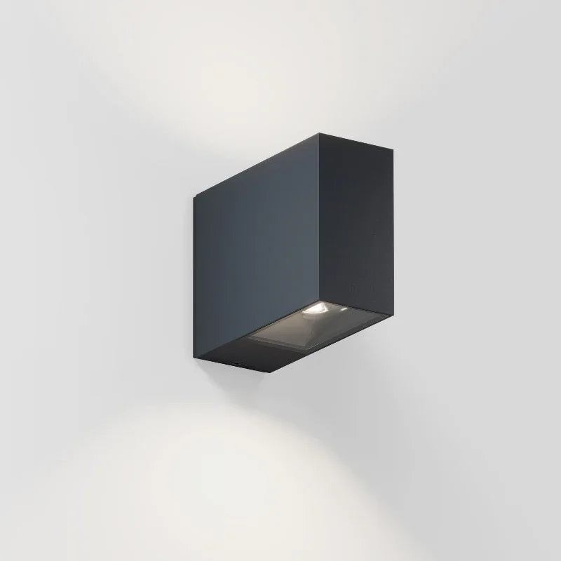 IP44.de Eye Wall Light | All Square Lighting