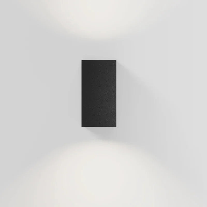IP44.de Eye Wall Light | All Square Lighting