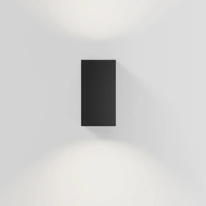 IP44.de Eye Wall Light | All Square Lighting