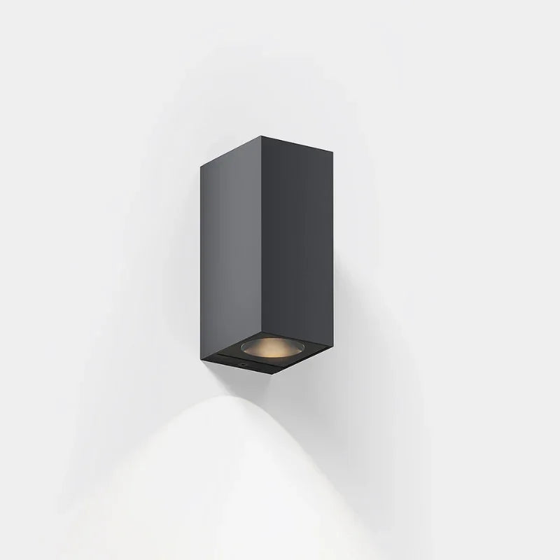 IP44.de Iem.2 Down Wall Light | All Square Lighting