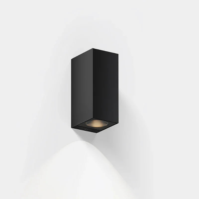 IP44.de Iem.2 Down Wall Light | All Square Lighting