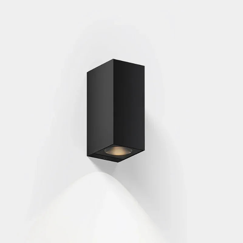 IP44.de Iem.2 Down Wall Light | All Square Lighting