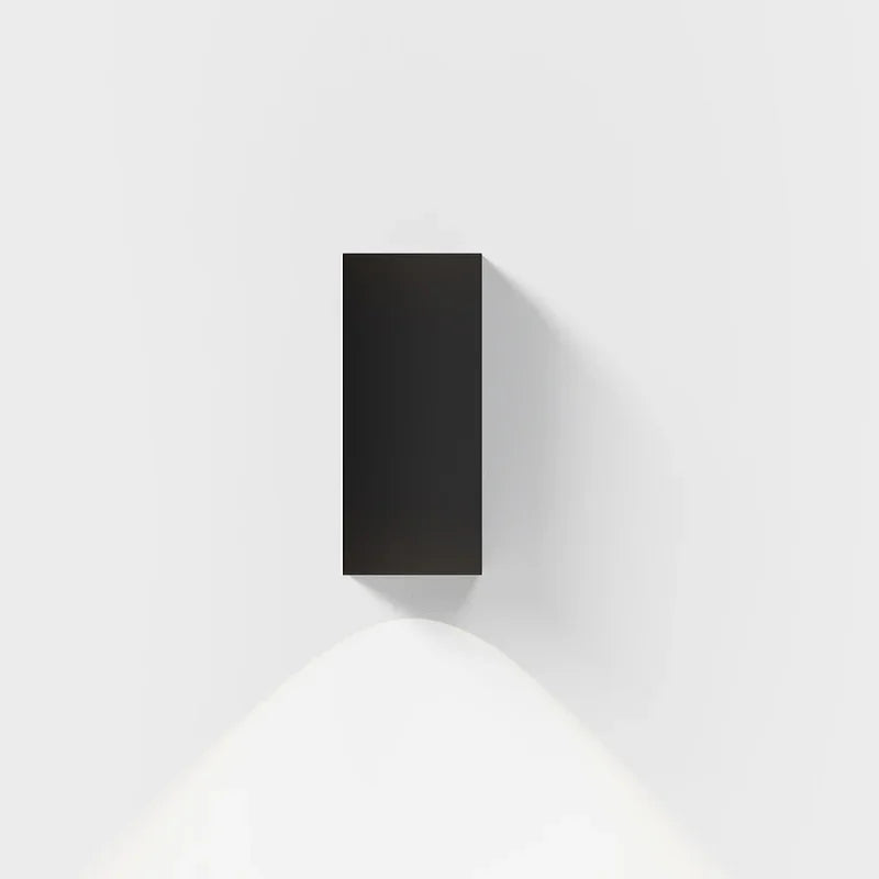 IP44.de Iem.2 Down Wall Light | All Square Lighting