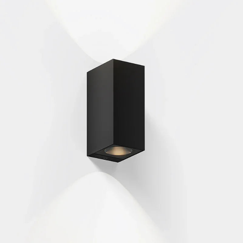 IP44.de Iem.2 Wall Light | All Square Lighting
