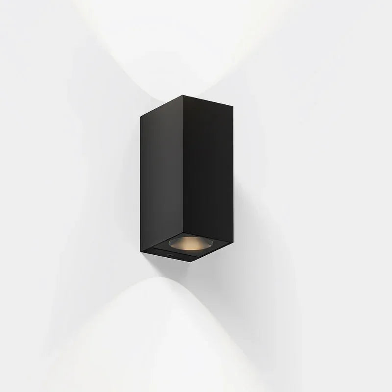 IP44.de Iem.2 Wall Light | All Square Lighting