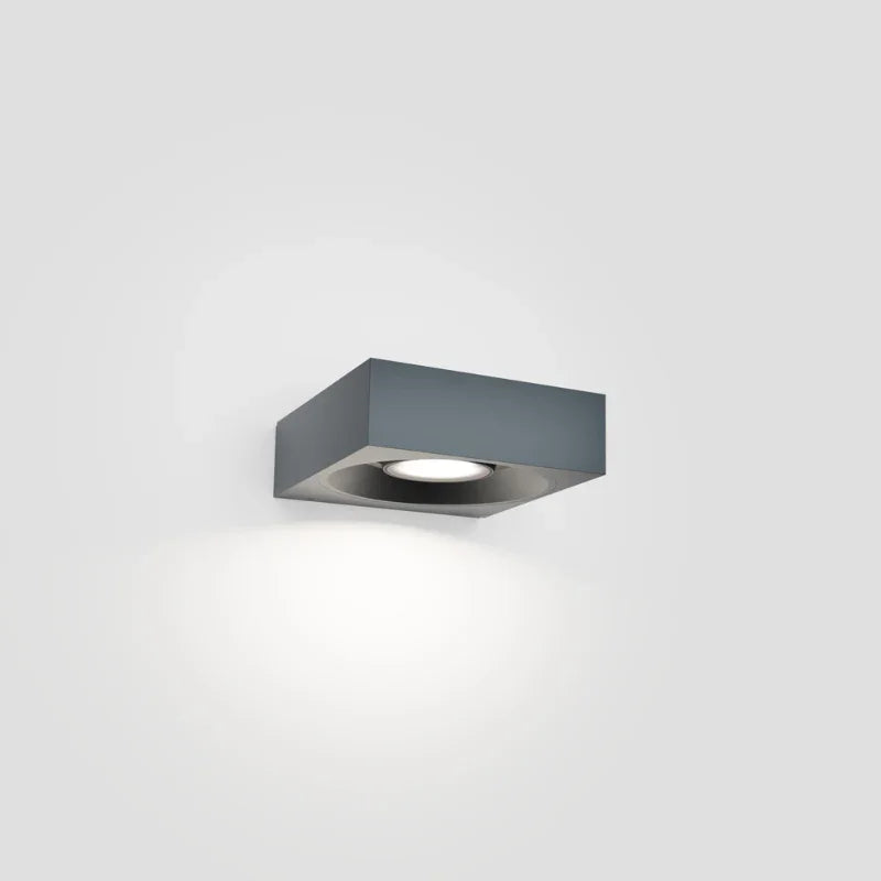 IP44.de Pip Wall Light | All Square Lighting