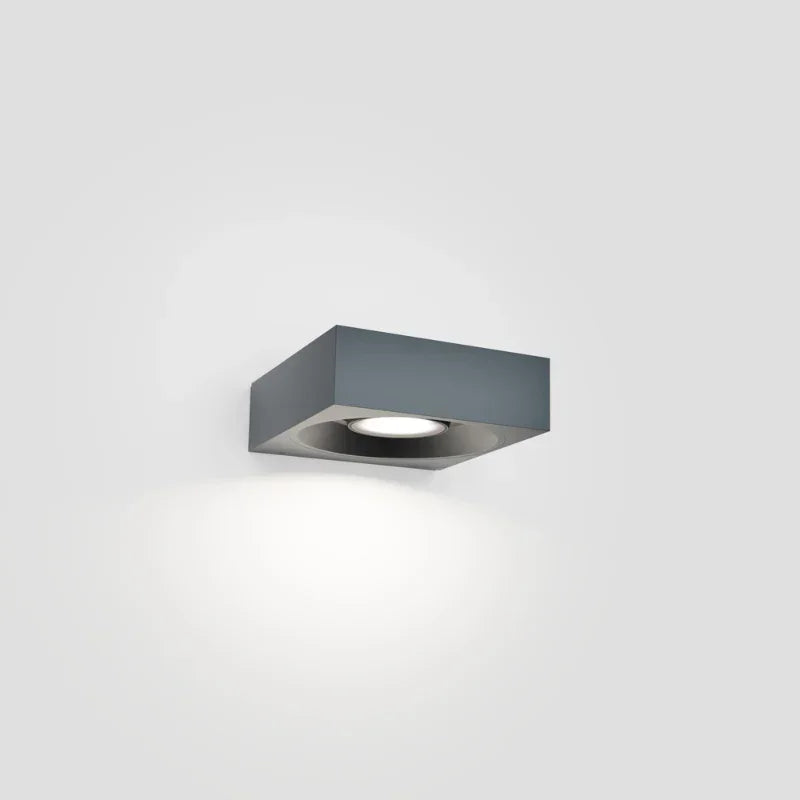 IP44.de Pip Wall Light | All Square Lighting