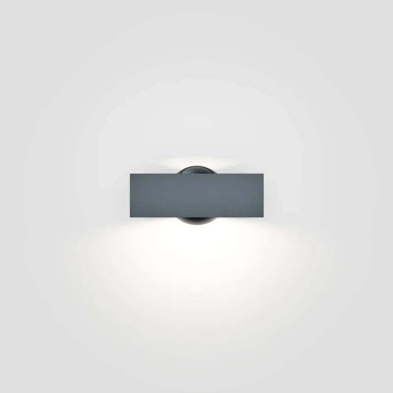 IP44.de Pip Wall Light | All Square Lighting