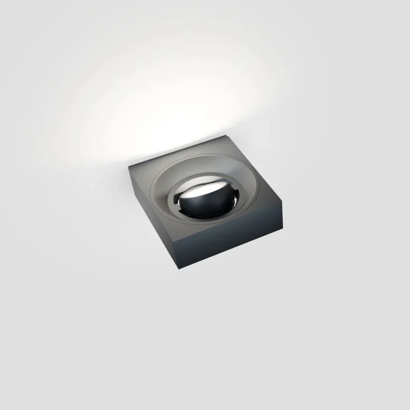 IP44.de Pip Wall Light | All Square Lighting
