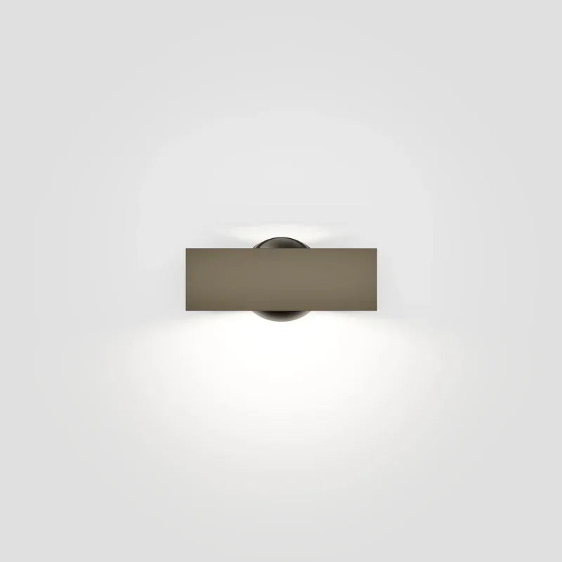 IP44.de Pip Wall Light | All Square Lighting