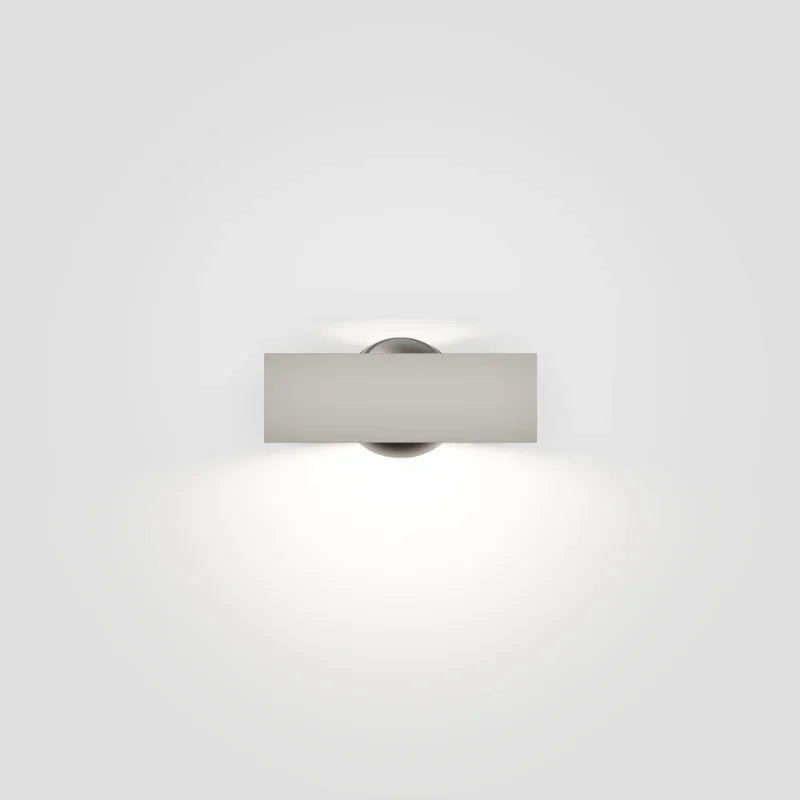 IP44.de Pip Wall Light | All Square Lighting