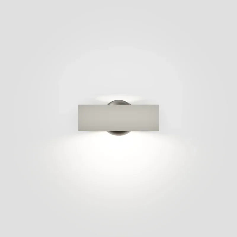 IP44.de Pip Wall Light | All Square Lighting