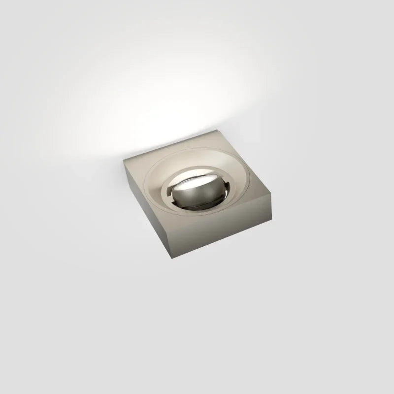 IP44.de Pip Wall Light | All Square Lighting