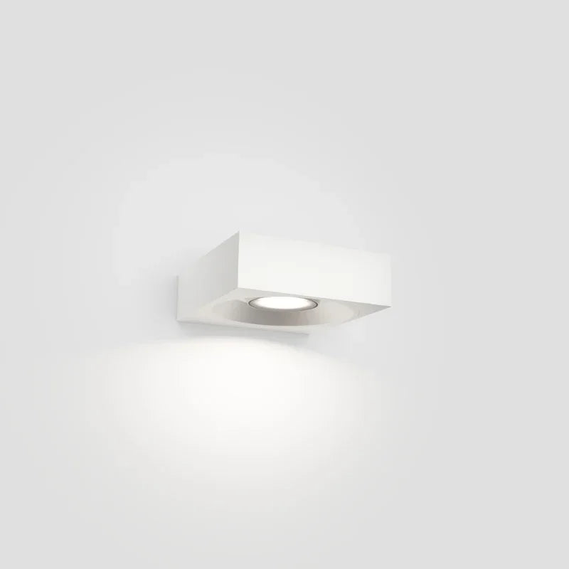 IP44.de Pip Wall Light | All Square Lighting