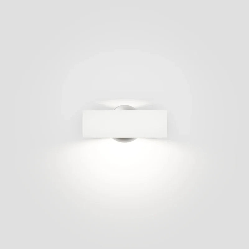 IP44.de Pip Wall Light | All Square Lighting