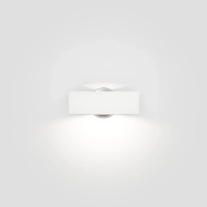 IP44.de Pip Wall Light | All Square Lighting
