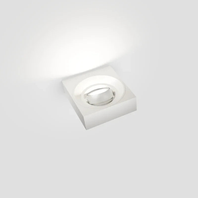 IP44.de Pip Wall Light | All Square Lighting
