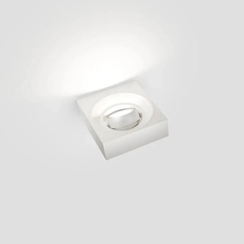 IP44.de Pip Wall Light | All Square Lighting