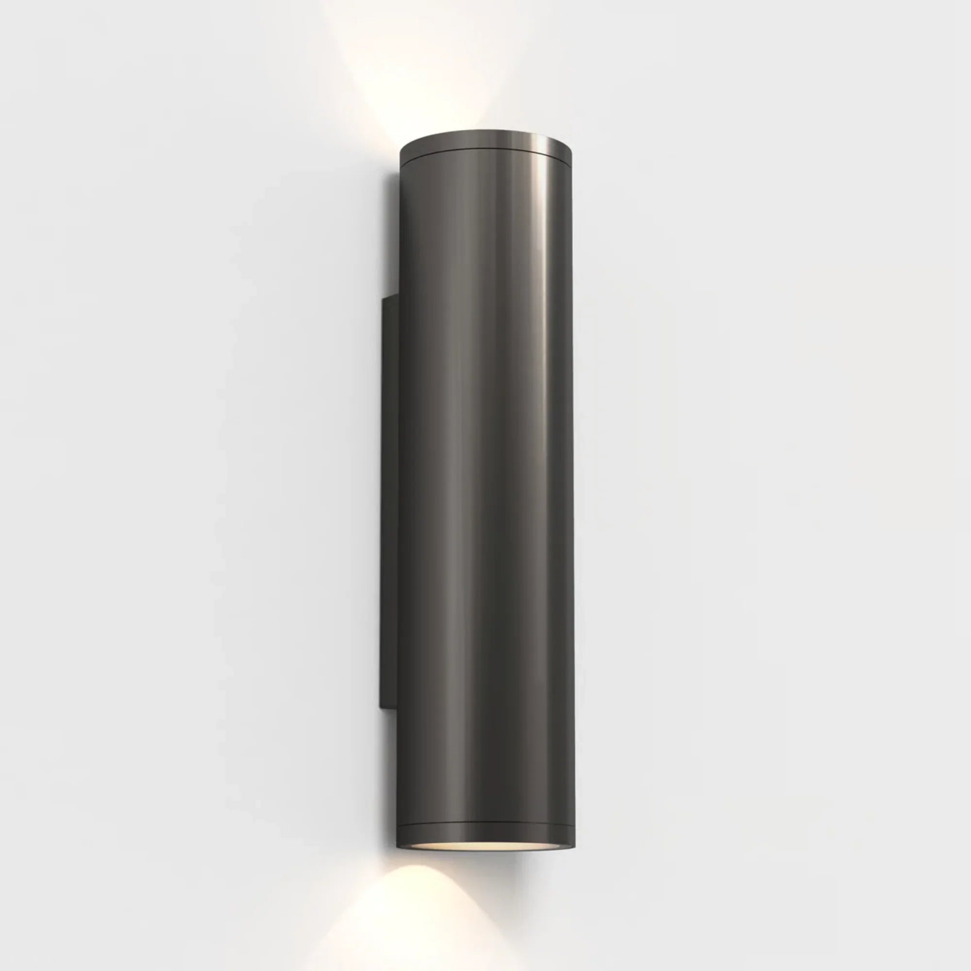 Ava 300 Coastal Wall Light