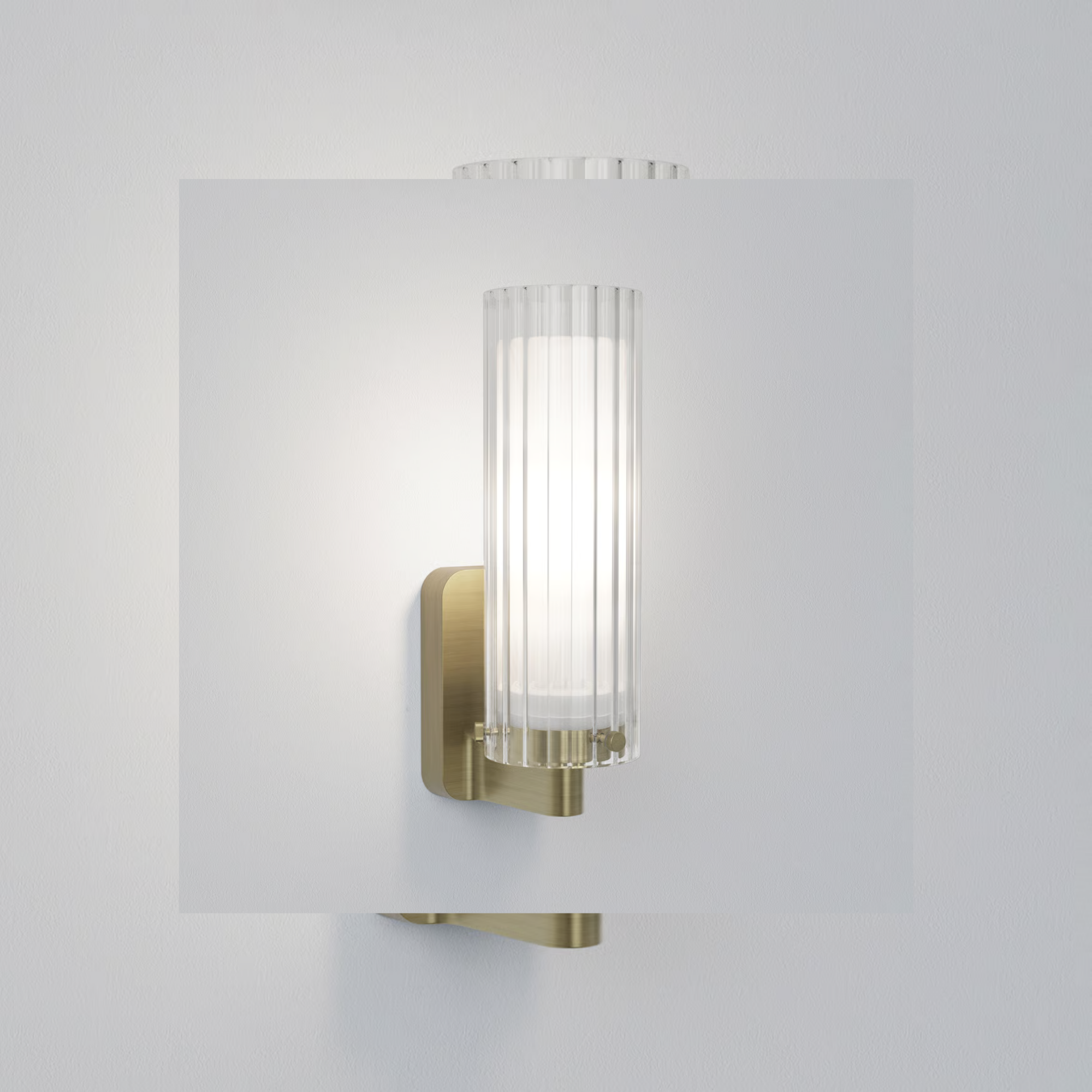 Ottavino Wall Light