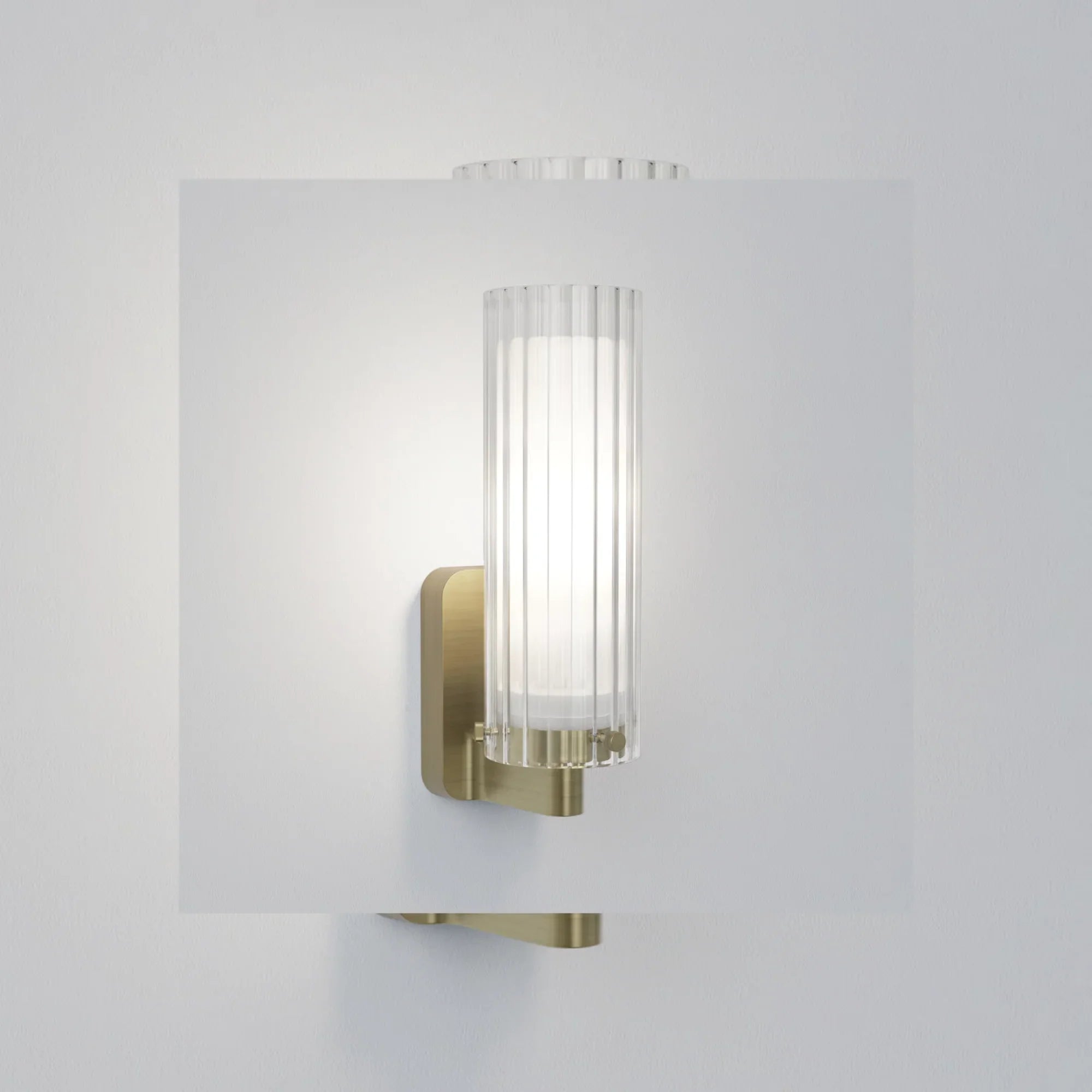 Ottavino Wall Light