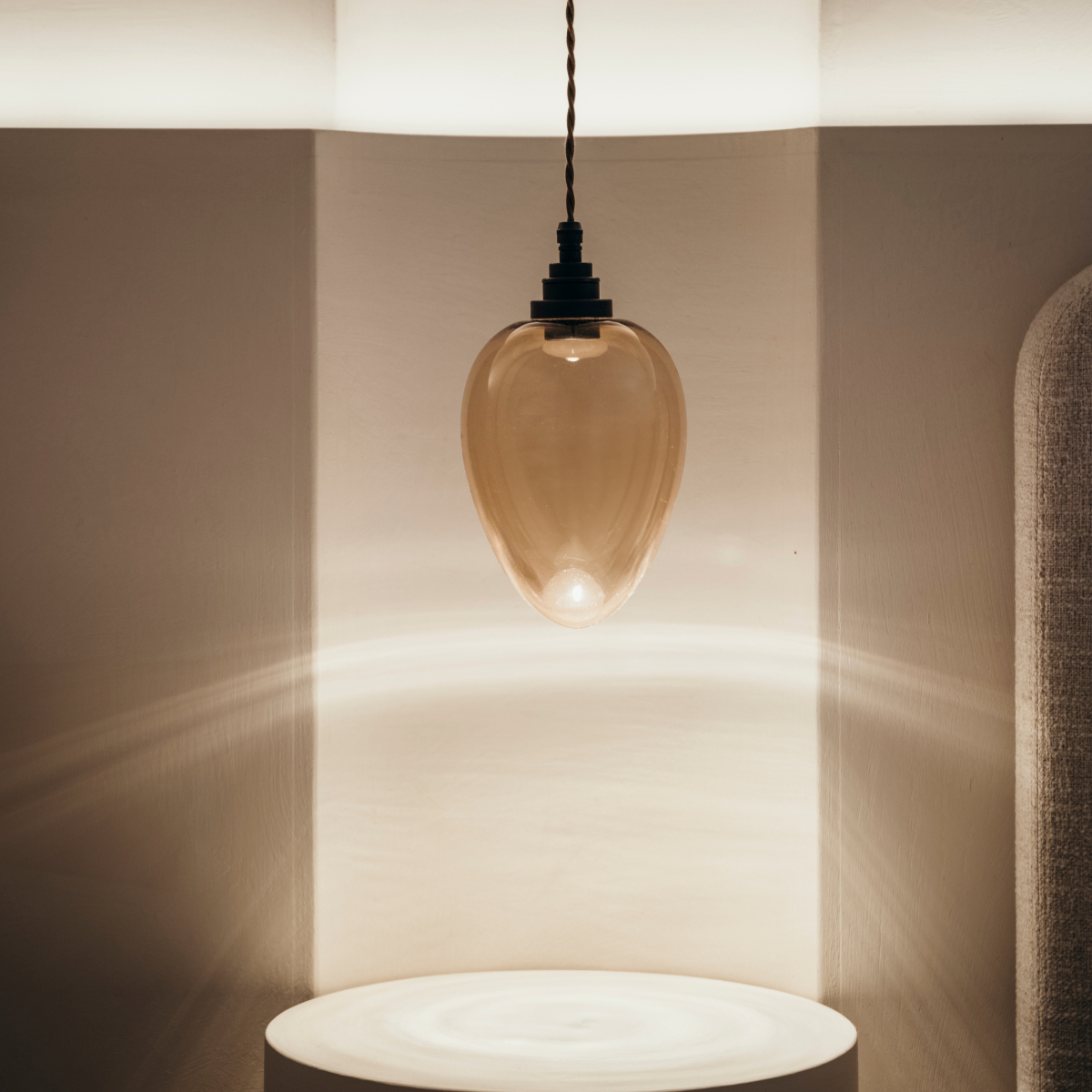Charlice Pendant Light