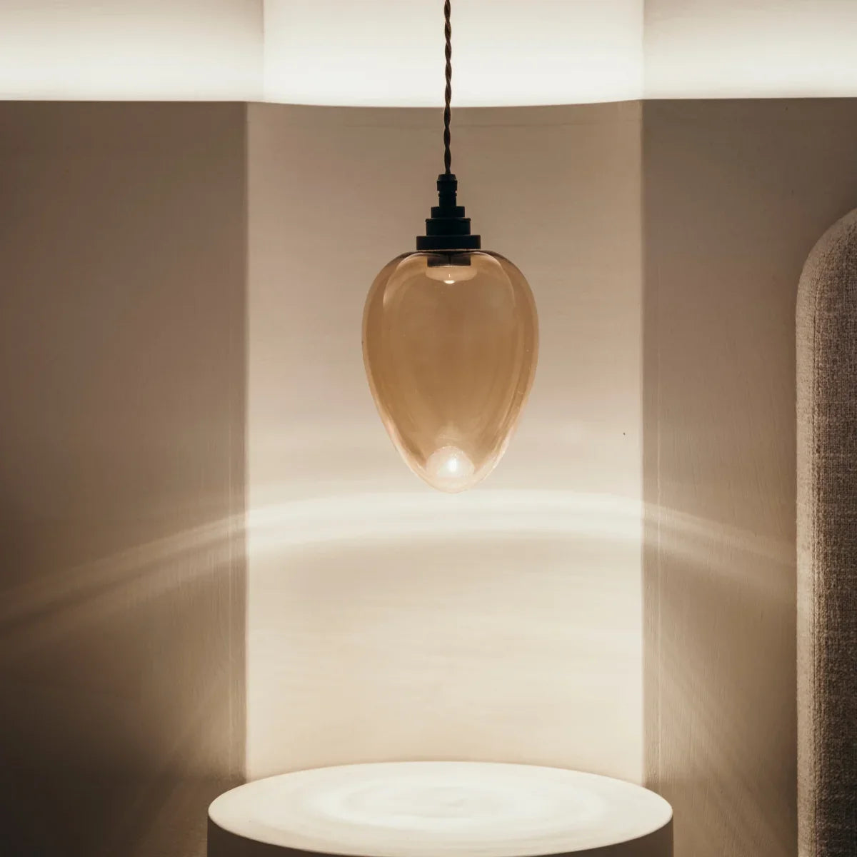 Charlice Pendant Light