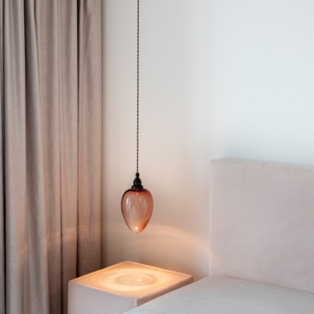 Charlice Pendant Light