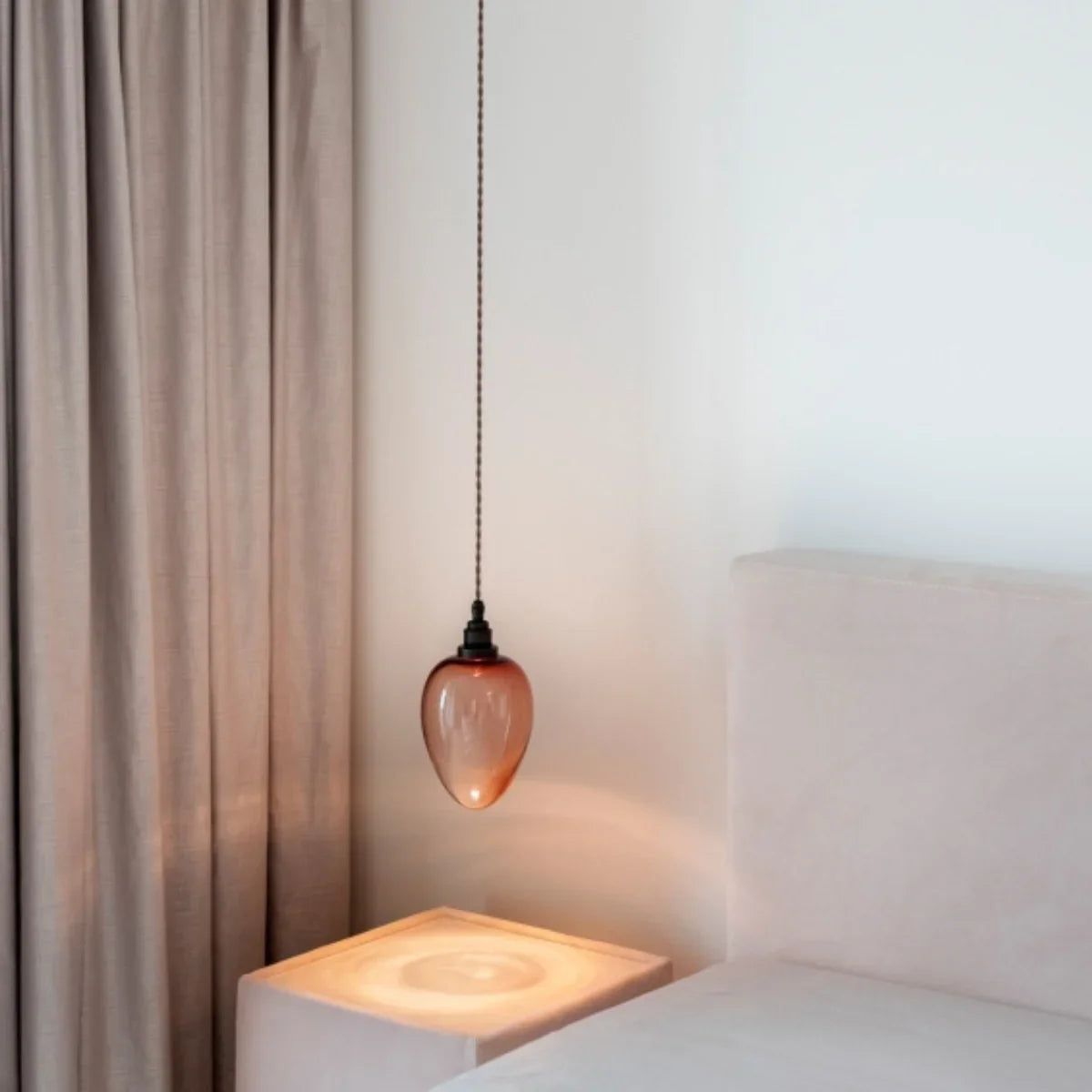 Charlice Pendant Light