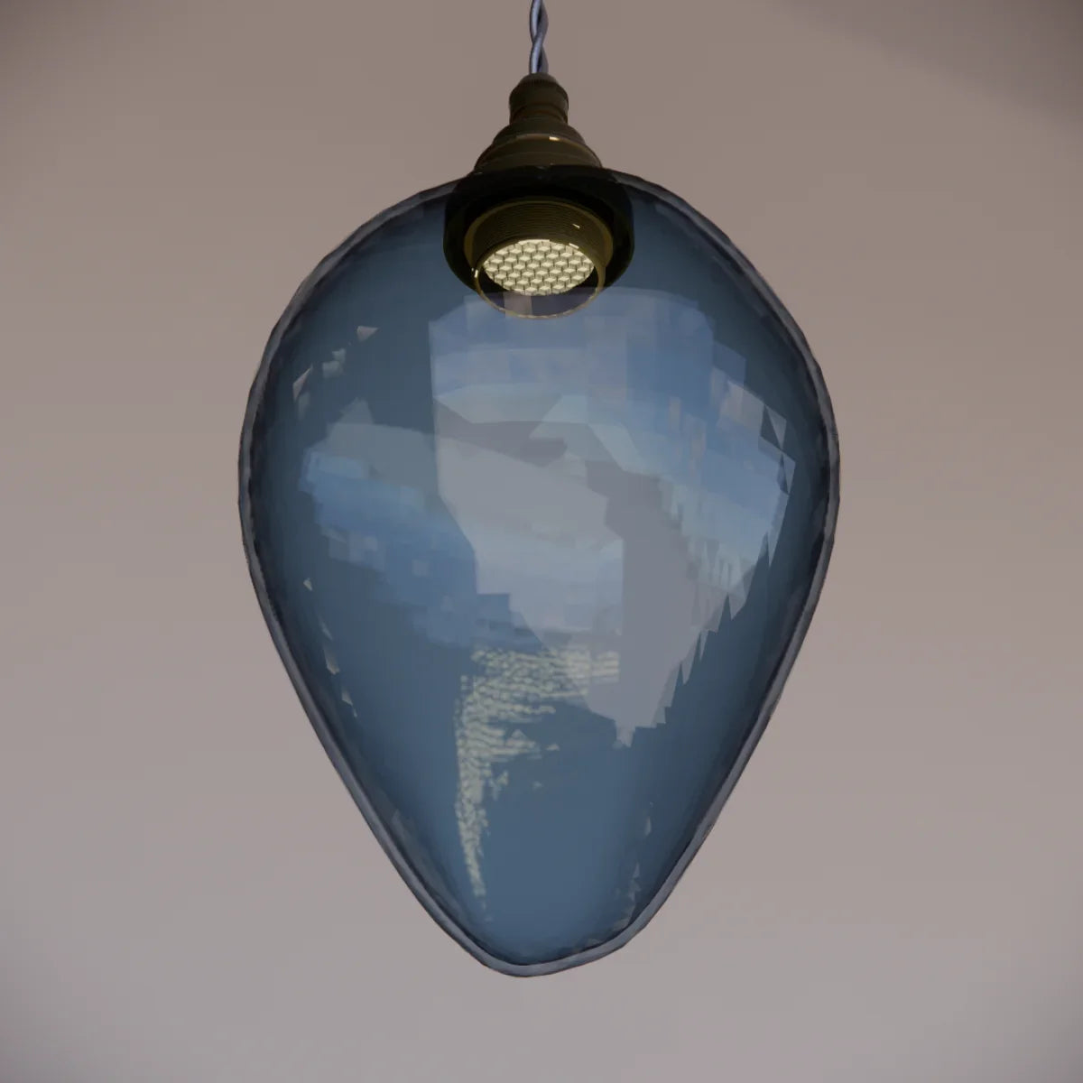 Charlice Pendant Light