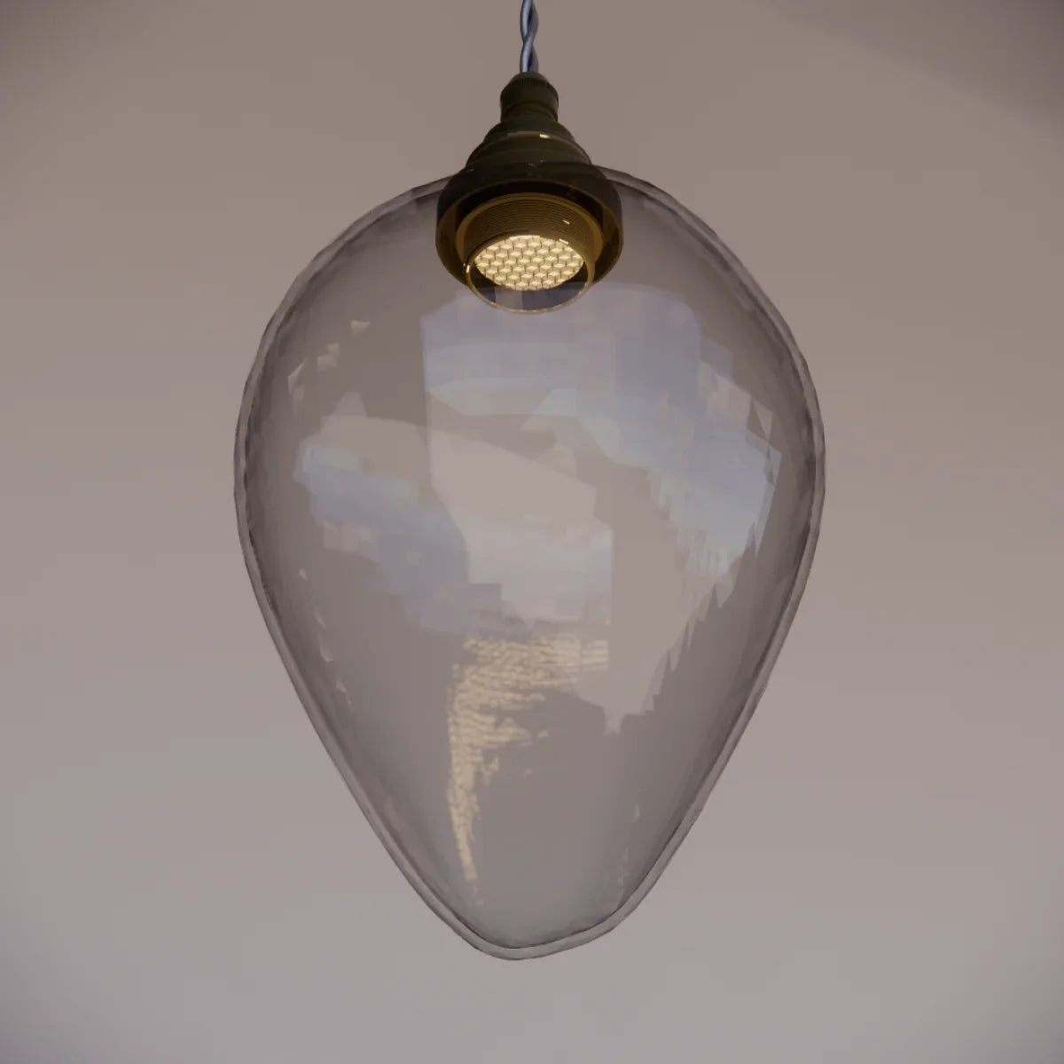 Charlice Pendant Light