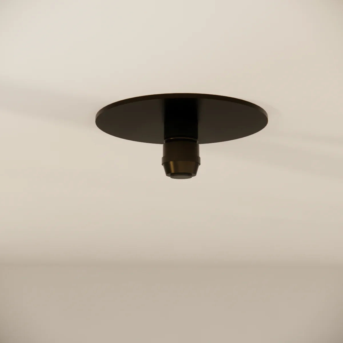 Pulo Grip Ceiling Rose