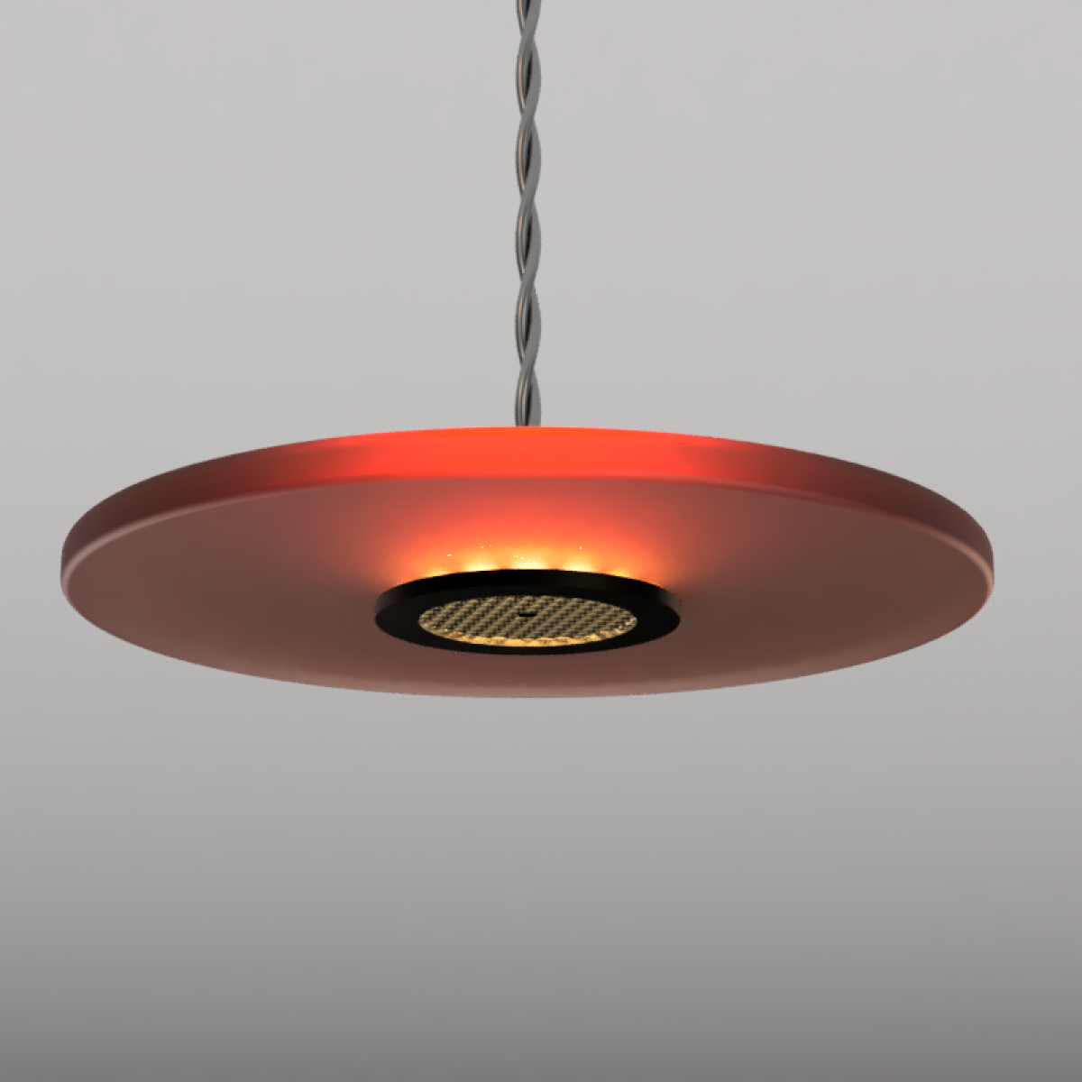 Sabiora Large Pendant Light