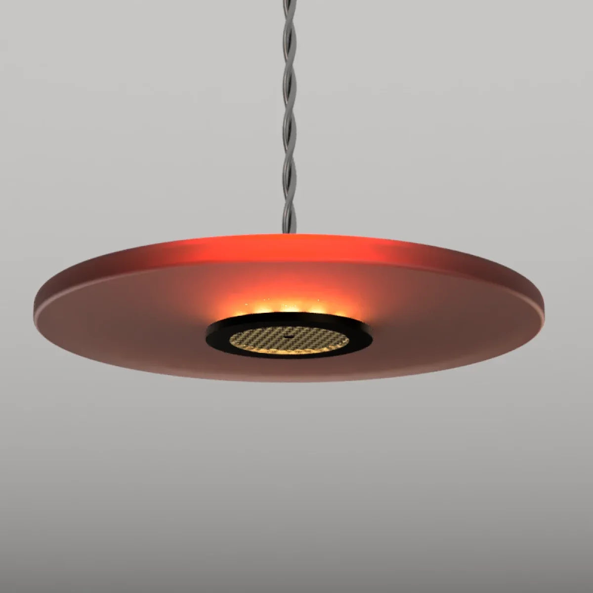 Sabiora Large Pendant Light