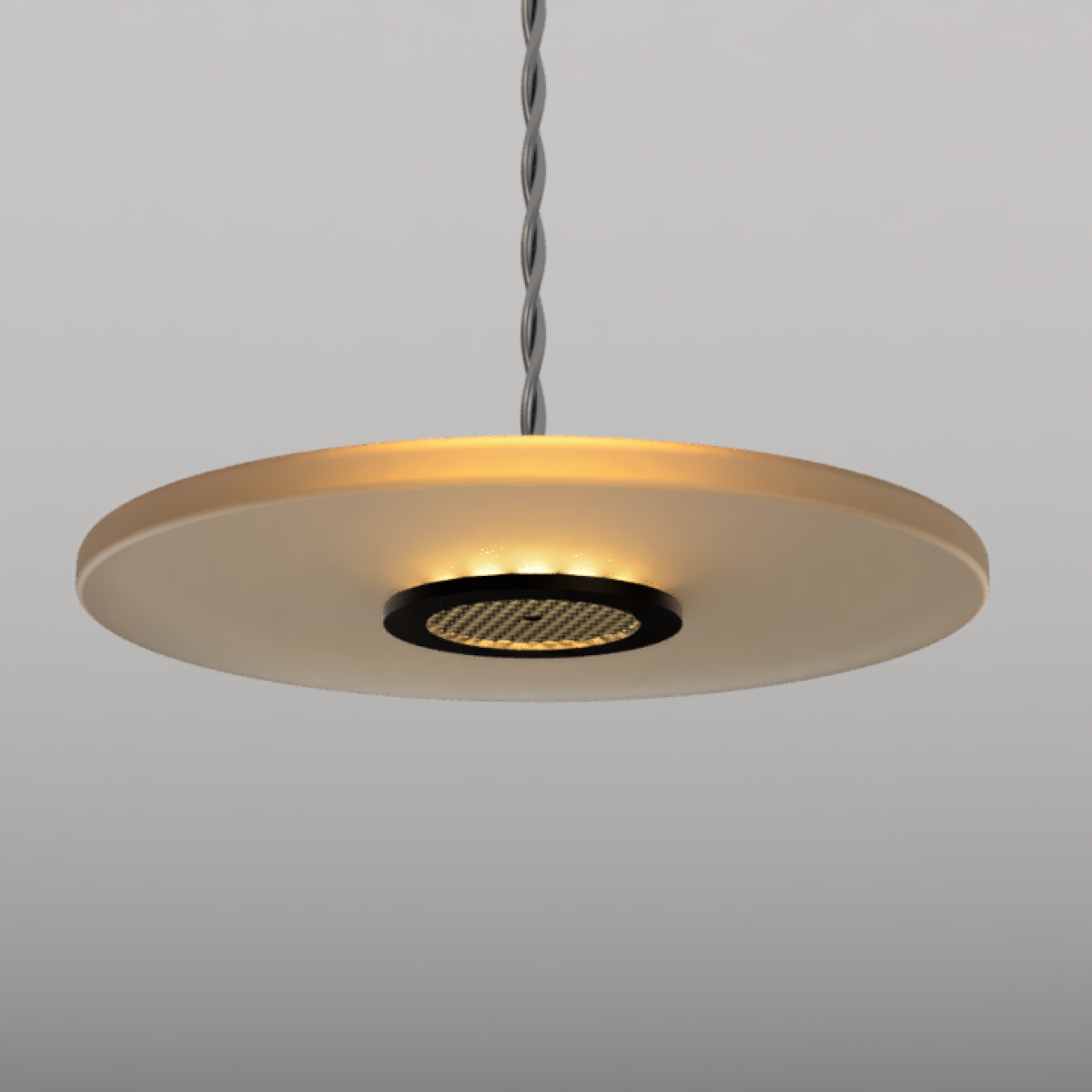 Sabiora Large Pendant Light