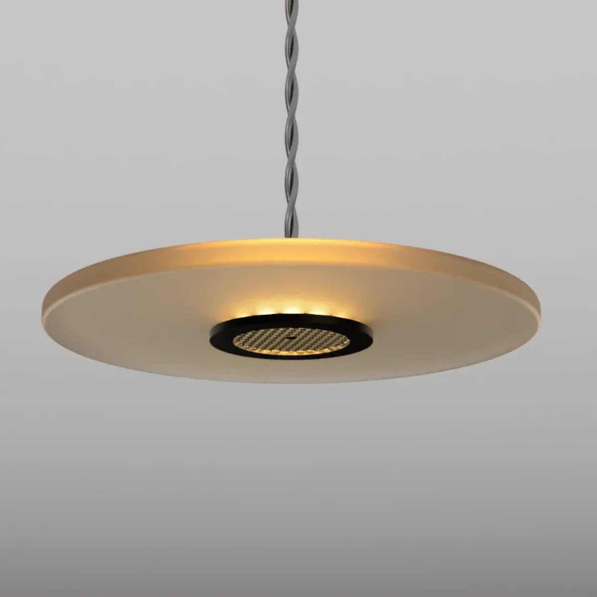 Sabiora Large Pendant Light