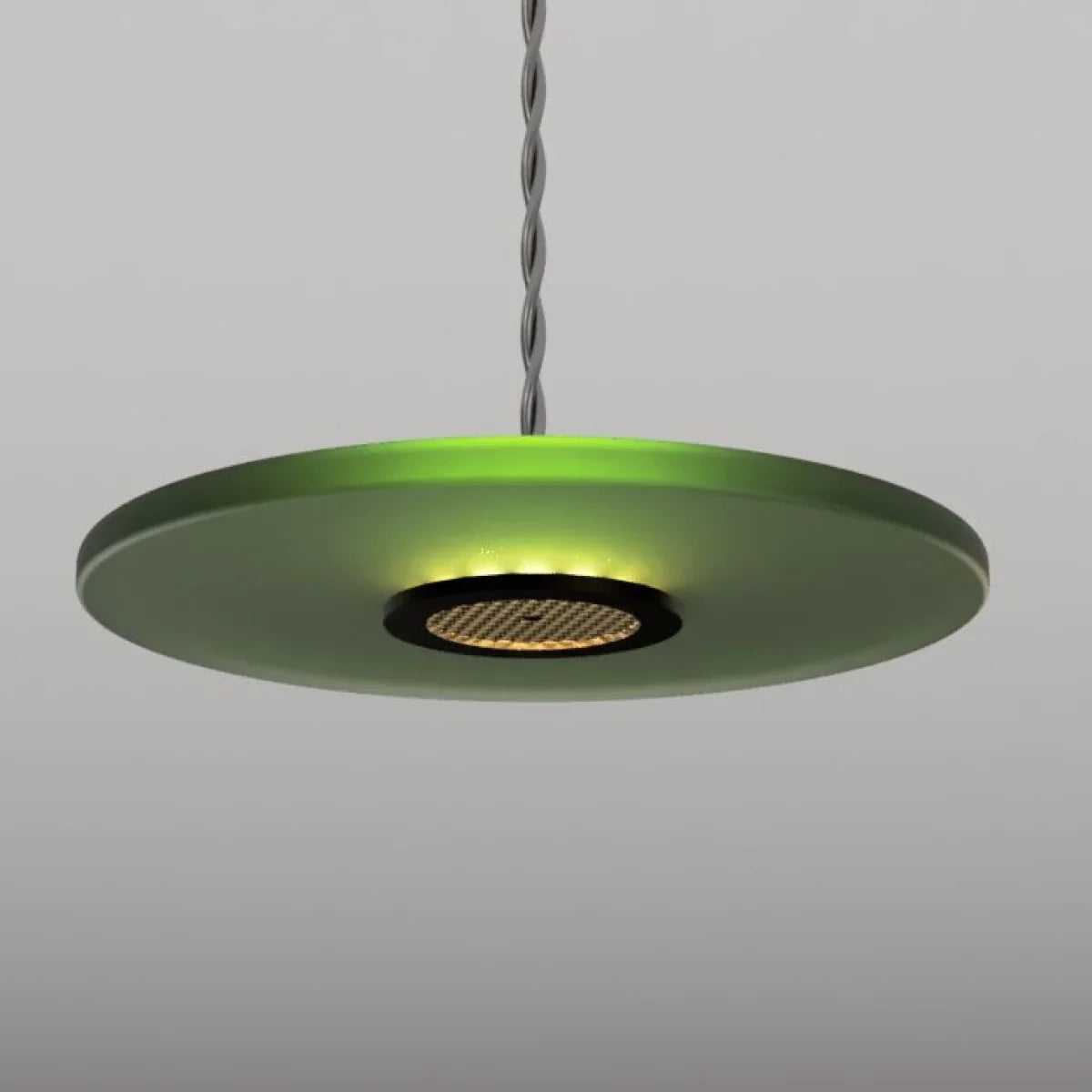 Sabiora Large Pendant Light