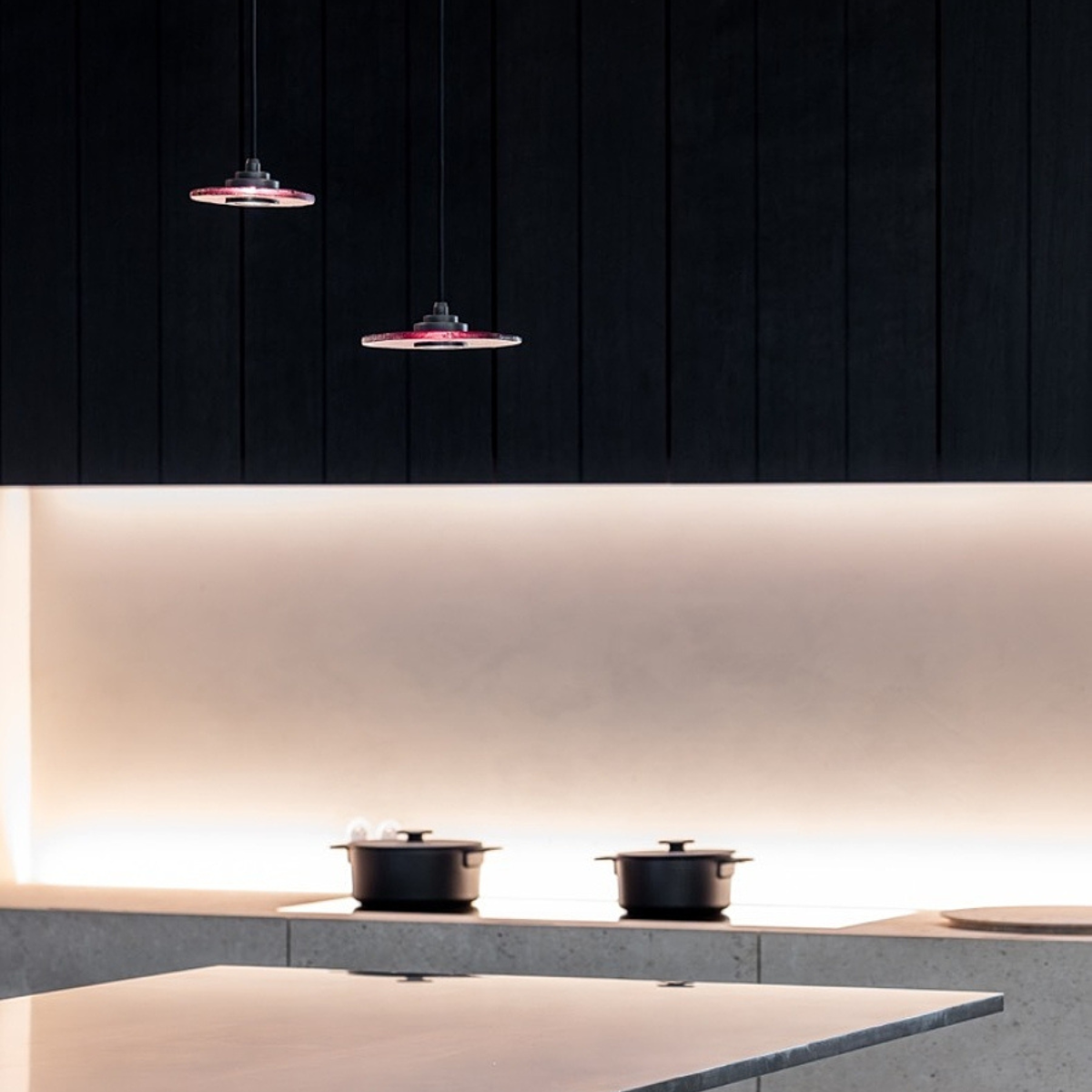 Sabiora Large Pendant Light