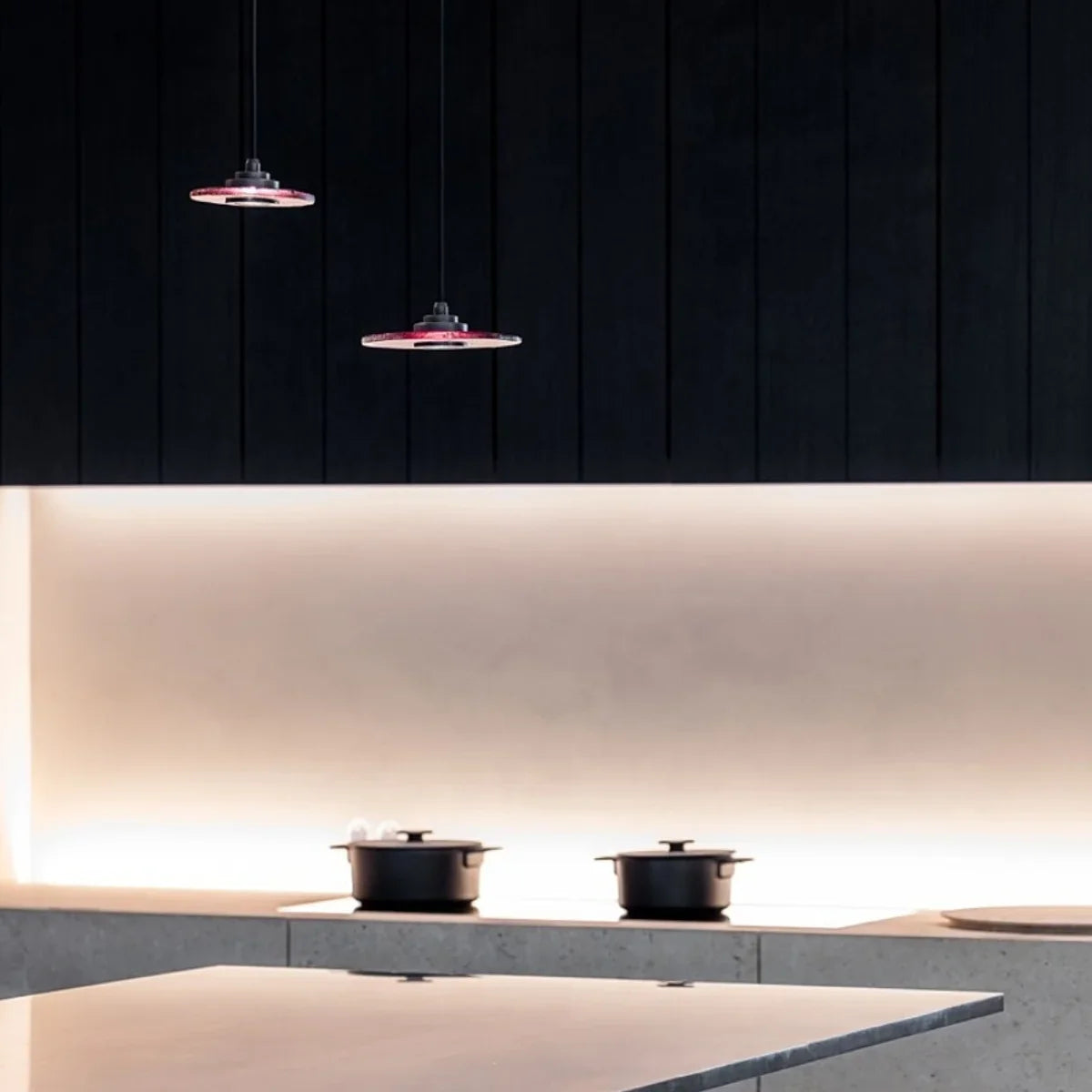 Sabiora Large Pendant Light