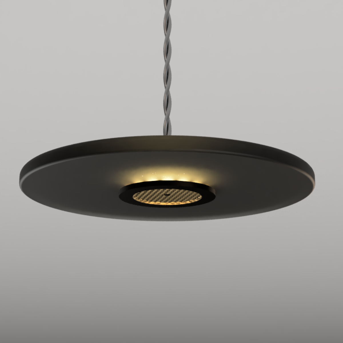 Sabiora Large Pendant Light