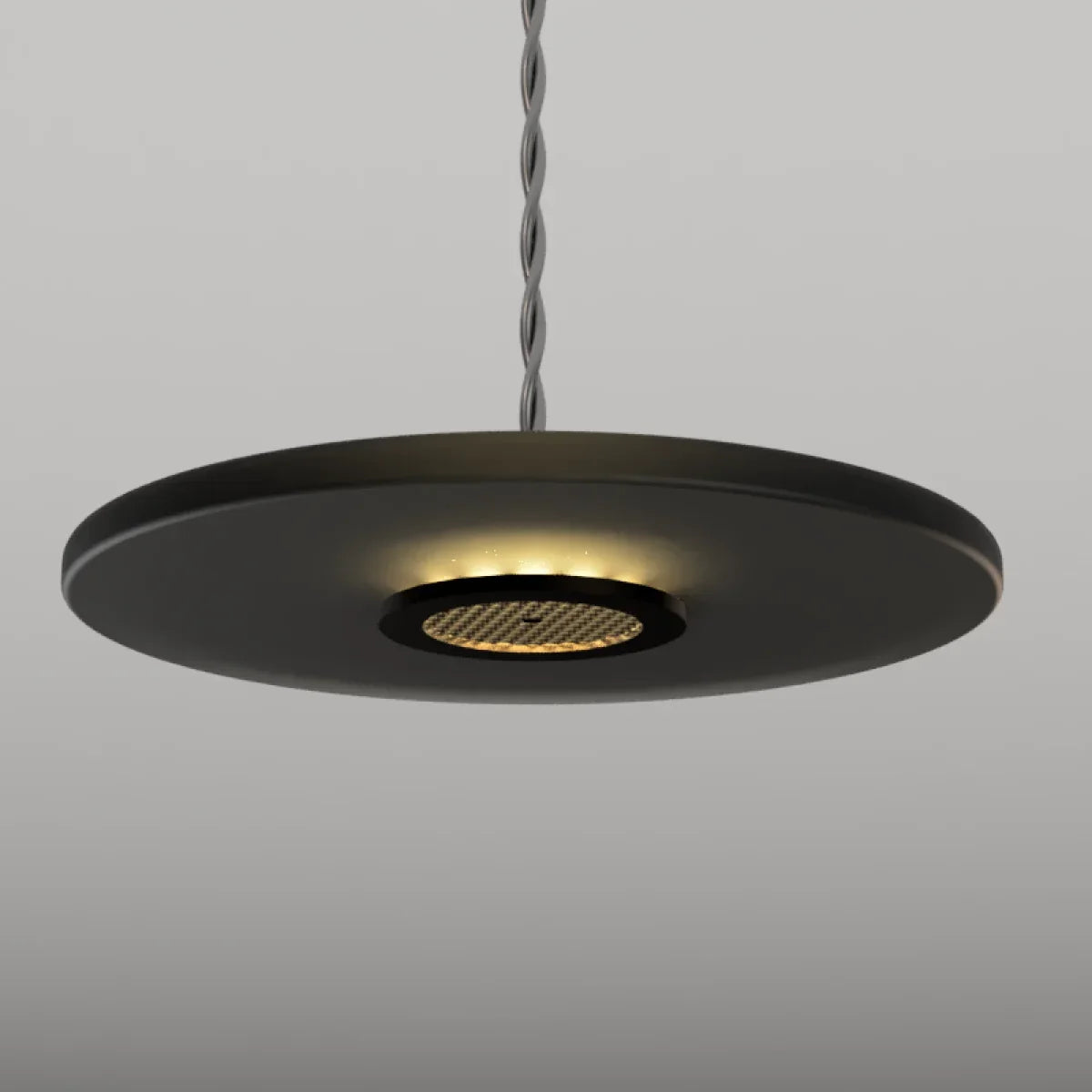 Sabiora Large Pendant Light