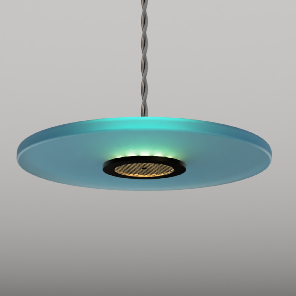 Sabiora Large Pendant Light