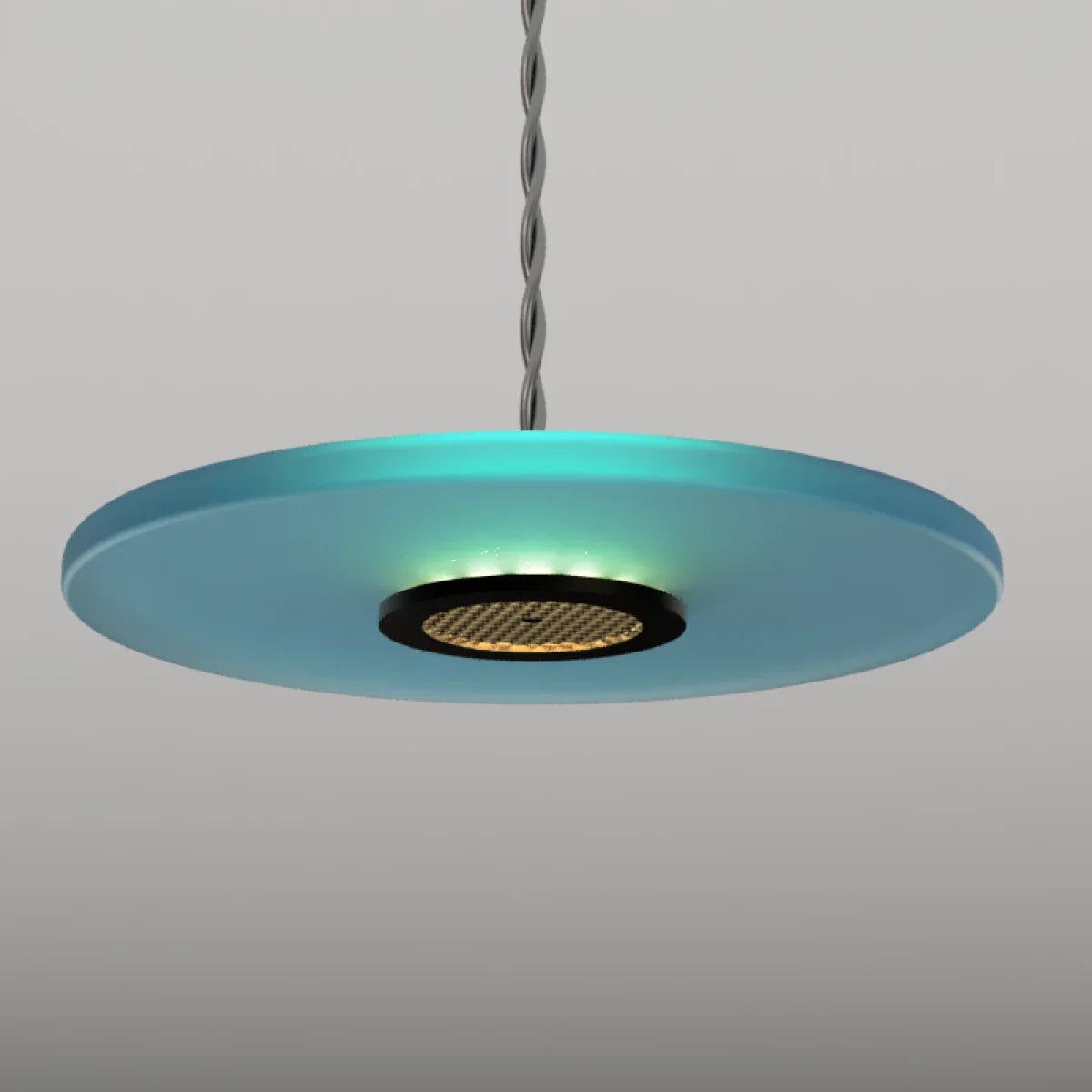 Sabiora Large Pendant Light