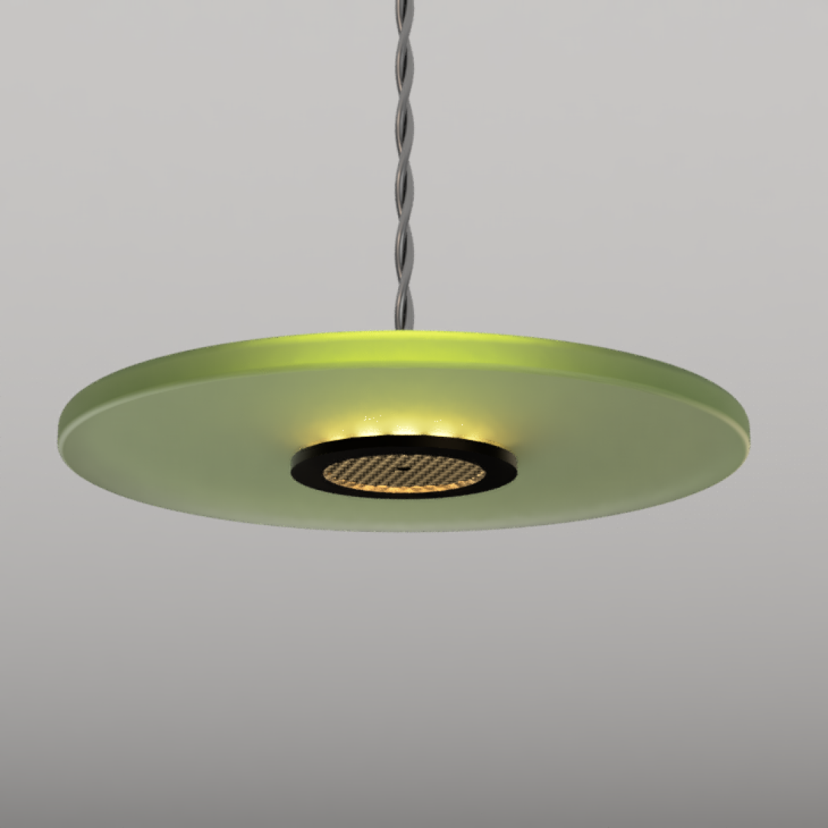 Sabiora Large Pendant Light