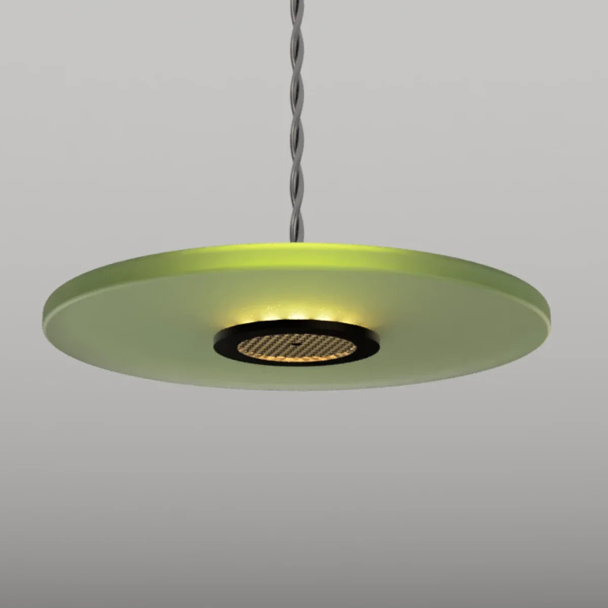Sabiora Large Pendant Light