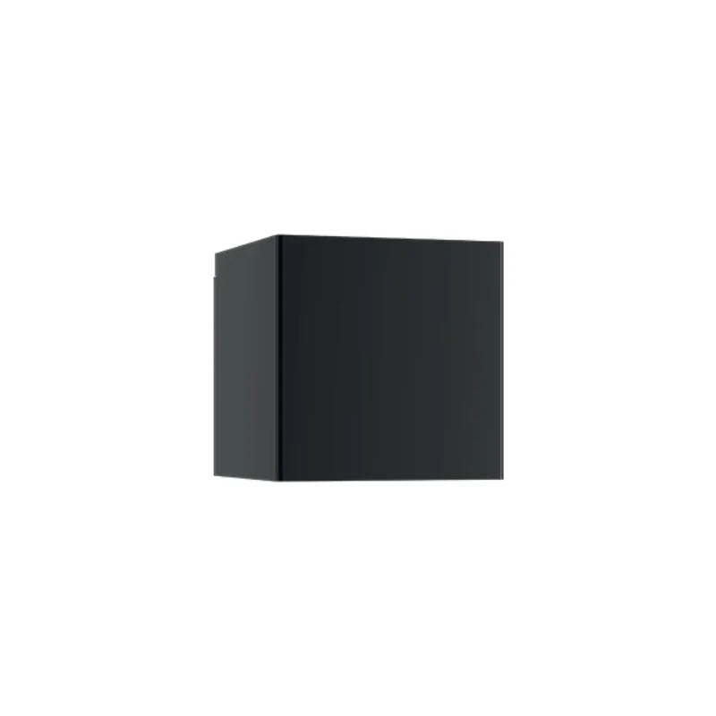 Lodes Laser Wall Light | All Square Lighting